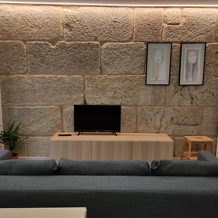 Cánovas 21 * O Carballiño