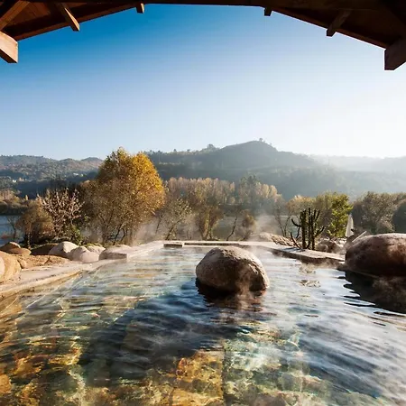 アパート Canovas 21 *