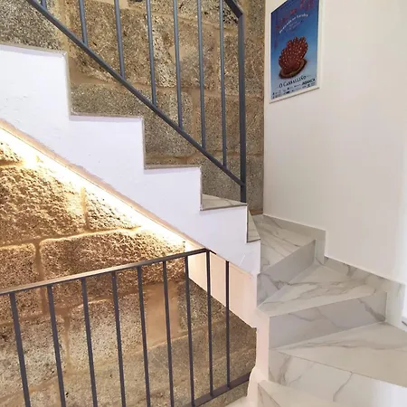 Cánovas 21 O Carballiño