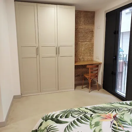 Canovas 21 * カルバジーニョ