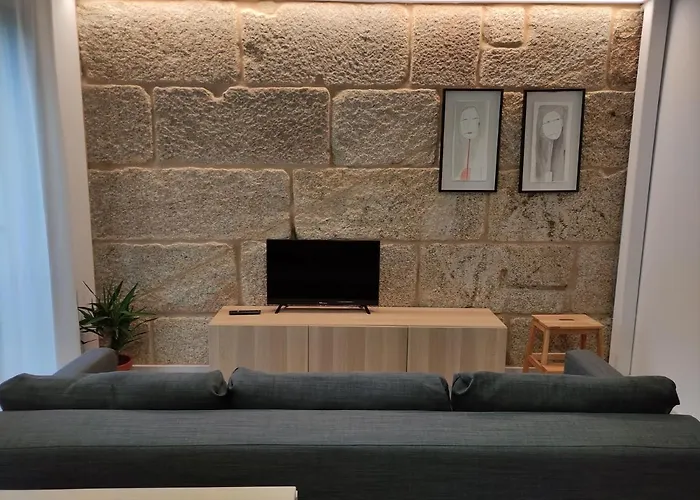 Canovas 21 * קארבאינו