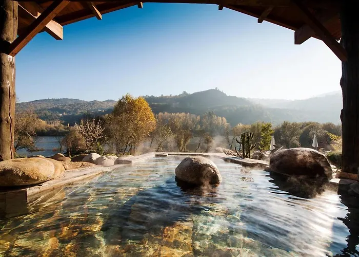 アパート Canovas 21 *