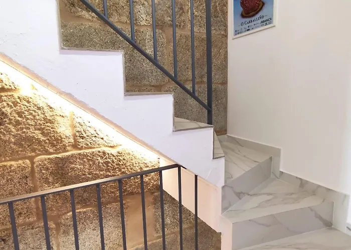 Canovas 21 קארבאינו