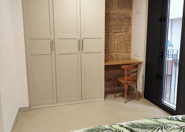 Canovas 21 * カルバジーニョ